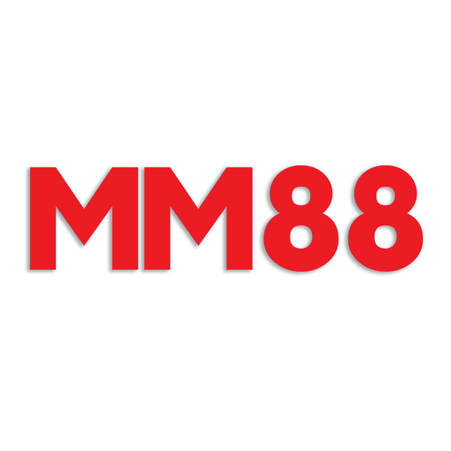 MM8868.Pro